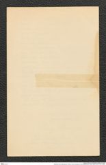 Nachlass Franz Steindachner, Brief von Franz Henszler an Franz Steindachner (03.08.1902), Inv.Nr. 216.01, Seite 4